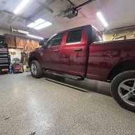 thomure77