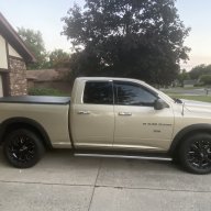 WhiteGold22
