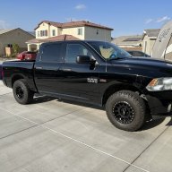 Mopar951