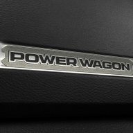 15PowerWagon