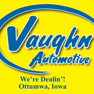 Vaughn Automotive