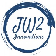 JW2 Innovations