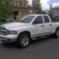 Hudson69