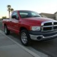 Red Sled