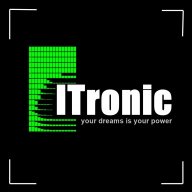 ITronic