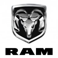 2022BigHorn