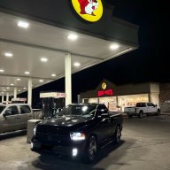 Singlecab1500