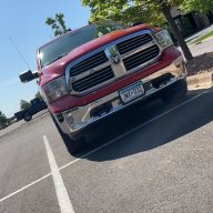 2015RAMBIGHORN