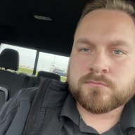 IAFleetRamGuy