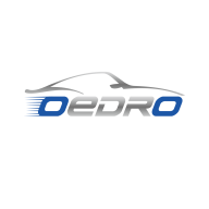 OEDRO Auto Parts