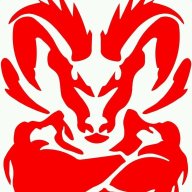 RedFlameRam