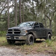 Woodsrunner28
