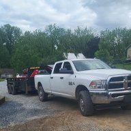 whitecummins18