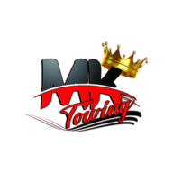mktowingservices