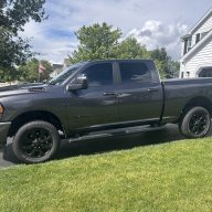 Rick7201