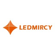 ledmircy
