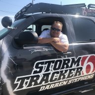 F5CHASER-OKLAHOMA