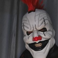 KlownEG369