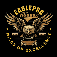 EagleProAlliance