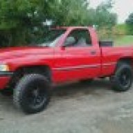 98rambo