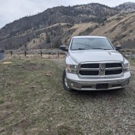 Hemi2Hellcat
