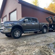 Ram2016Cummins250