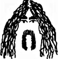 TheOldFartDrummer