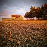 foxrunfarms02