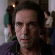RichieAprile