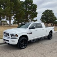24gearhead