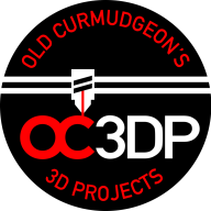 Old Curmudgeon