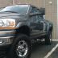 062500HEMI