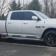 04hemiram