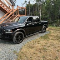 RAM709902