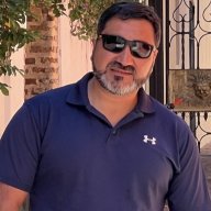 hmolina