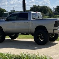 SilverRam1500HTX