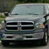 RAM_36
