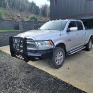 Silver67