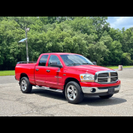 RedHemiRam2006