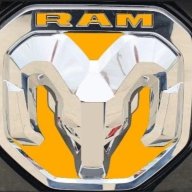 TradesmanGuy