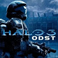 Calkept4