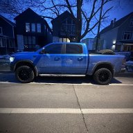 RAMdtrDODGEftr