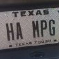 Hemi22xx