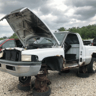 TrucksBefore2000