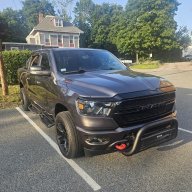 ProfBoston