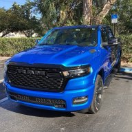 Papa_Smurf