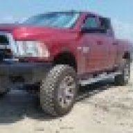 14RAM4X4