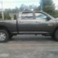 stealth78