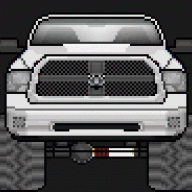 2005-Ram-1500
