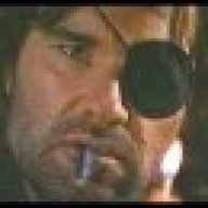 chainsaw jim91